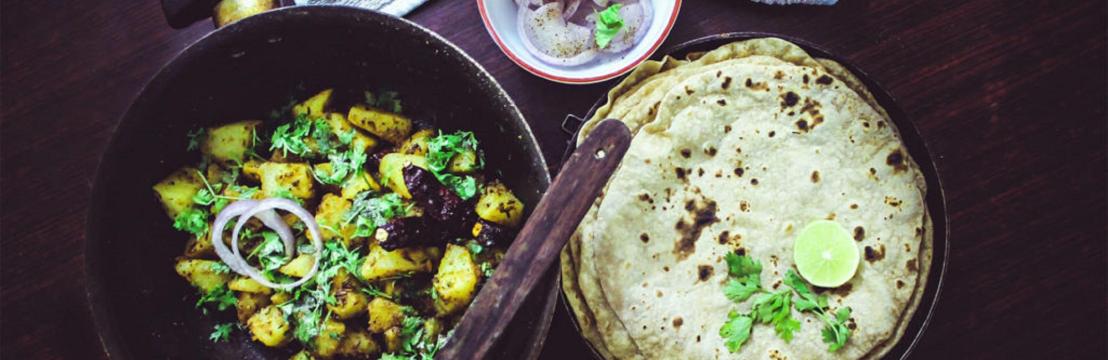 Panjab Tiffin Service