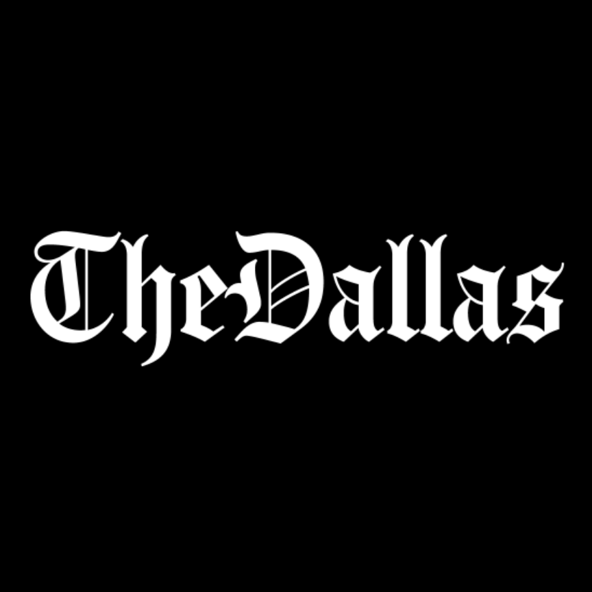 Dallas  News