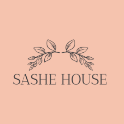 Sashe House