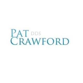 Pat Crawford  DDS