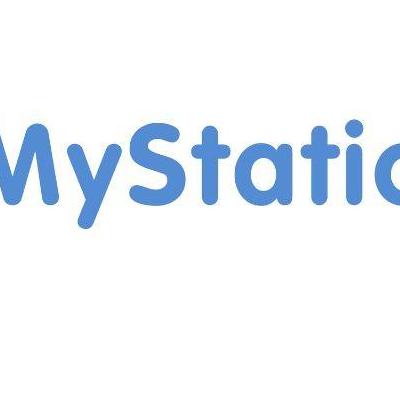 Mystatic