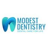 Modest Dentistry