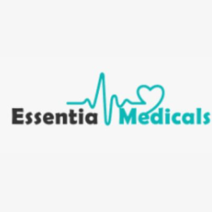 Essentia  Medicals