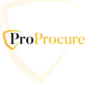 ProProcure Team