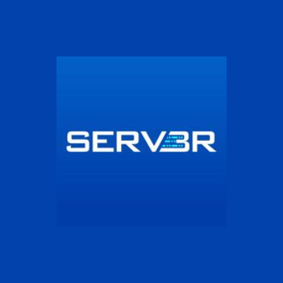 Serv3r Net