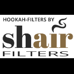 Hookah Filters