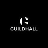 Guildhall Agency