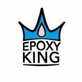 Epoxy  King 