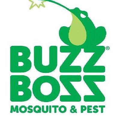 Buzz Boss