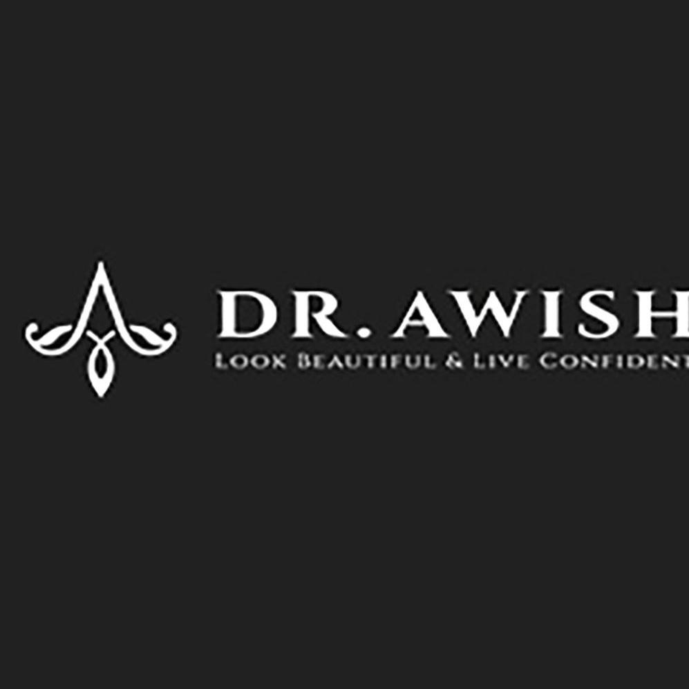 AWISH Clinic