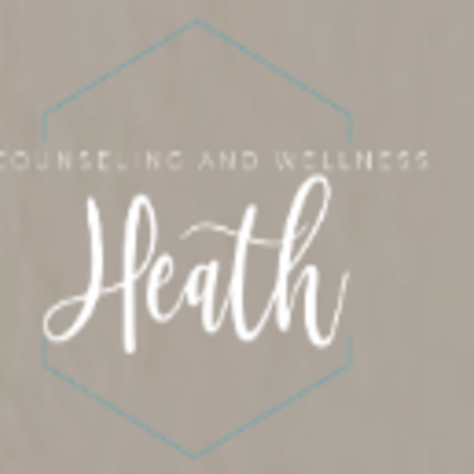 Counseling And Wellness Of Heath