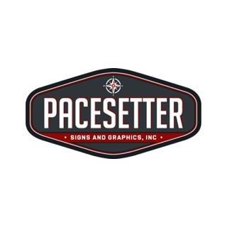 Pacesetter Signs And Graphics