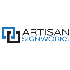 Artisan Signworks