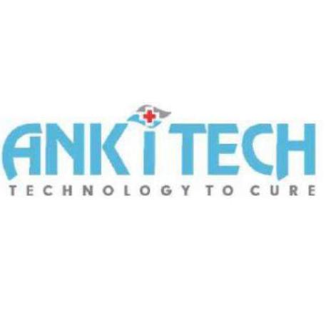 Anki Tech