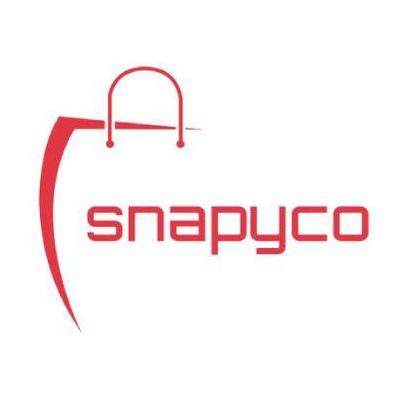 Snapy Cos