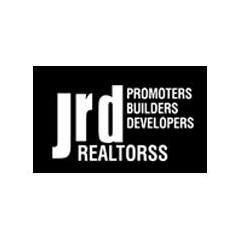 JRD  Realtorss