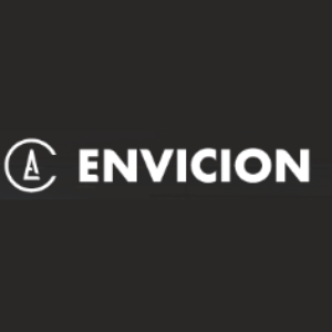 Envicion Studio