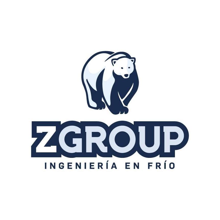 ZGROUP USA