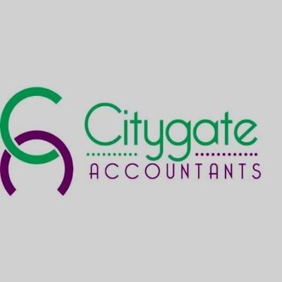 Citygate Accountants