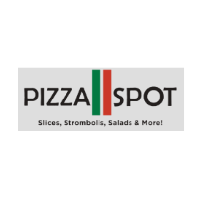 Pizza  Spot