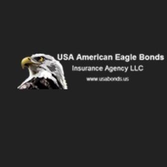 USA American Eagle Bonds