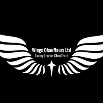 Wings Chauffeurs