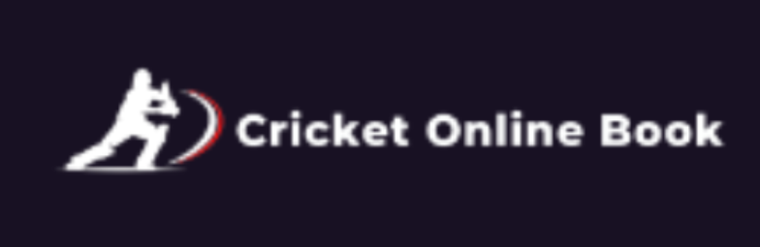 Cricket Online Book