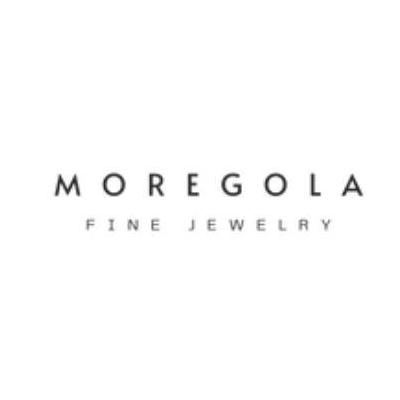 Moregola  Fine Jewelry