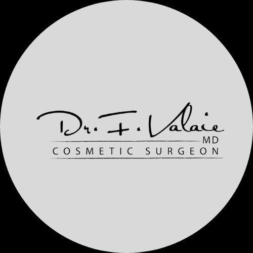 Dr Valaie  MD