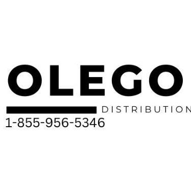 Olego  Distribution 