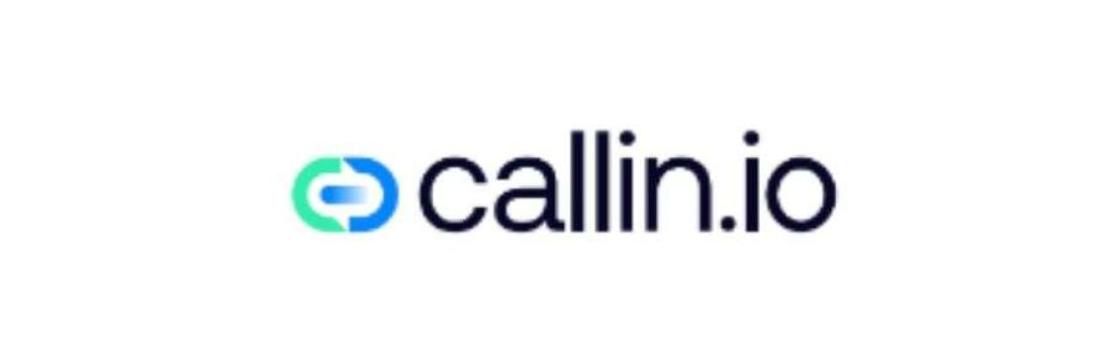 Callin .IO