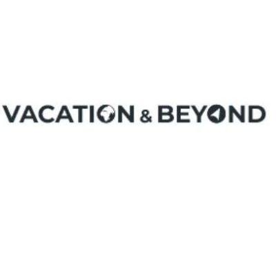 Vacation  And Beyond