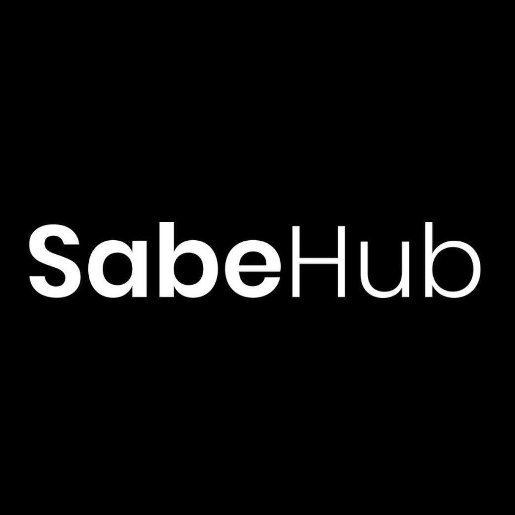 Sabe Hub