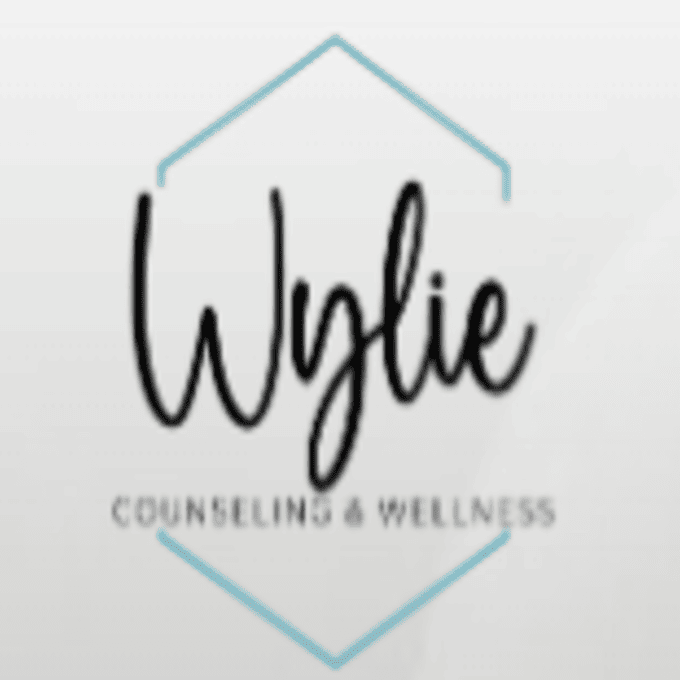 Wylie Counseling And Wellness