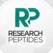 Research Peptides