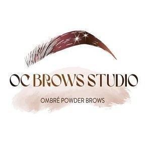 OC Brows  Studio