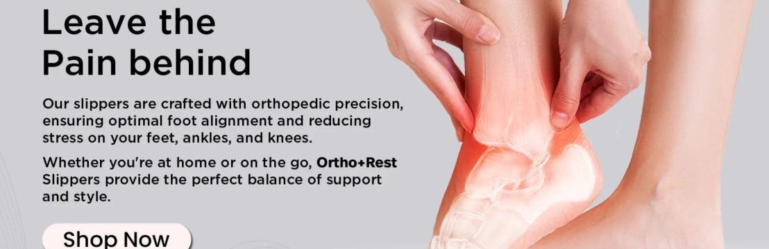 Ortho  Rest 