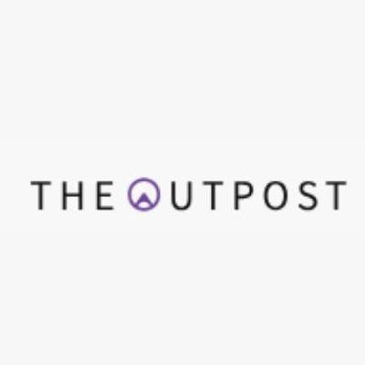 TheOutpost .AI