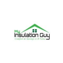 My Insulation Guy