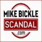 Mike Bickle  Scandal