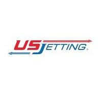 US- Jetting