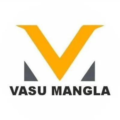 Vasu Mangla