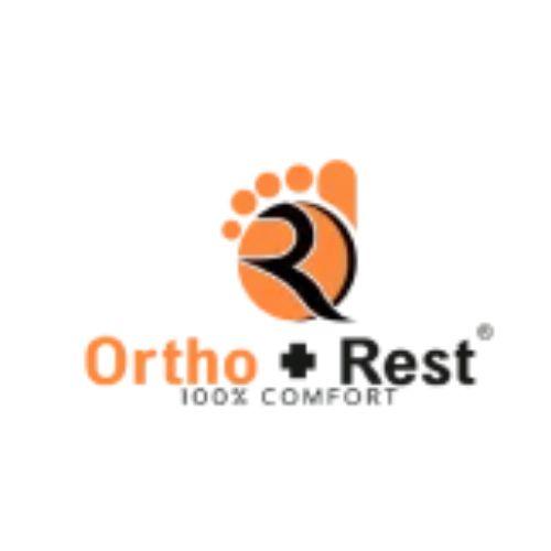 Ortho  Rest 