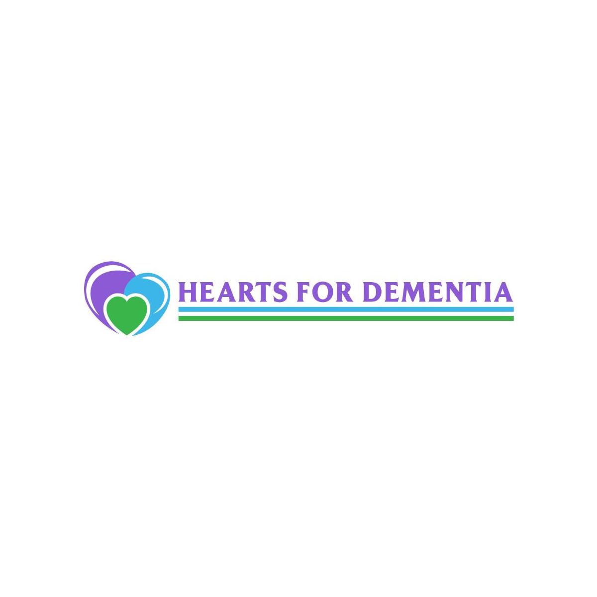 Hearts For Dementia