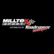 Milltek Exhausts