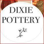 Dixie Pottery