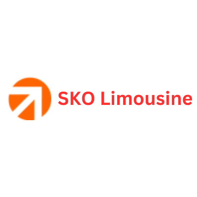 SKO  LIMOUSINE