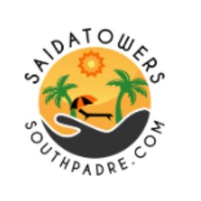 Saida Towers South Padre