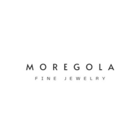 Moregola Fine Jewelry