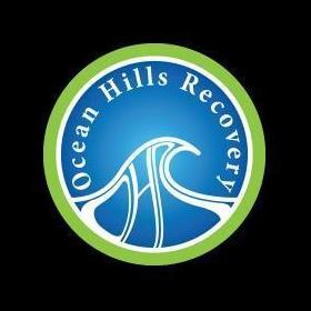 Ocean Hills Recovery